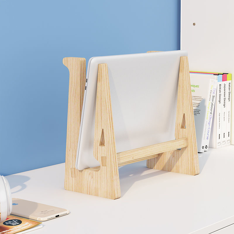 Laptop Stand for MacBook Pro N - Laptop Stand Bamboo review and price