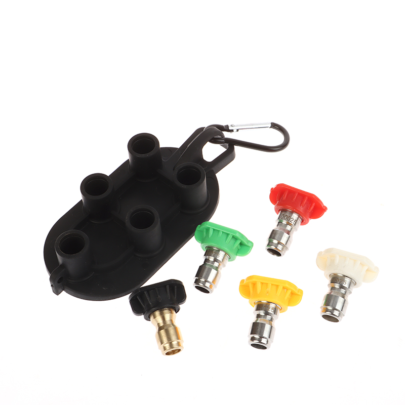 Multi Functional High Pressure - Useful Tech Accessories review and price