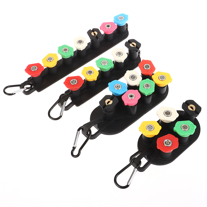 Multi Functional High Pressure - Useful Tech Accessories review and price