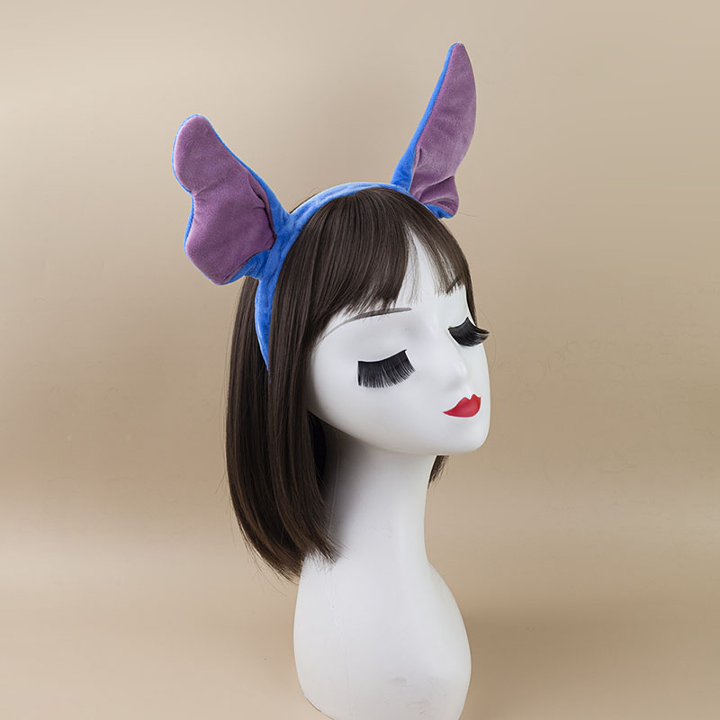 Stitttches Angel Headband Mult - Useful Tech Accessories review and price