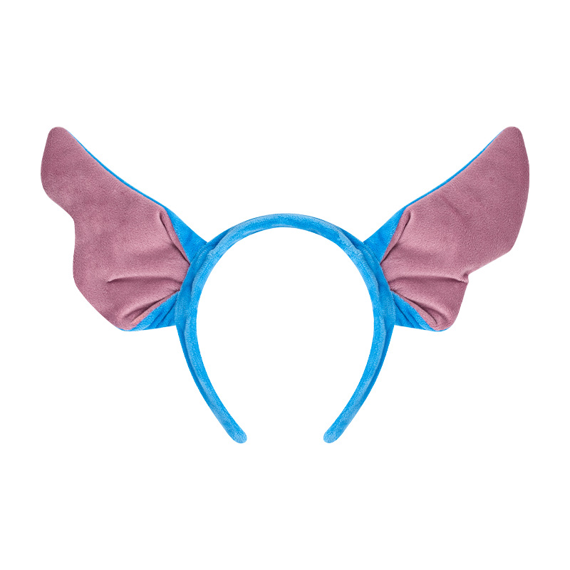 Stitttches Angel Headband Mult - Useful Tech Accessories review and price