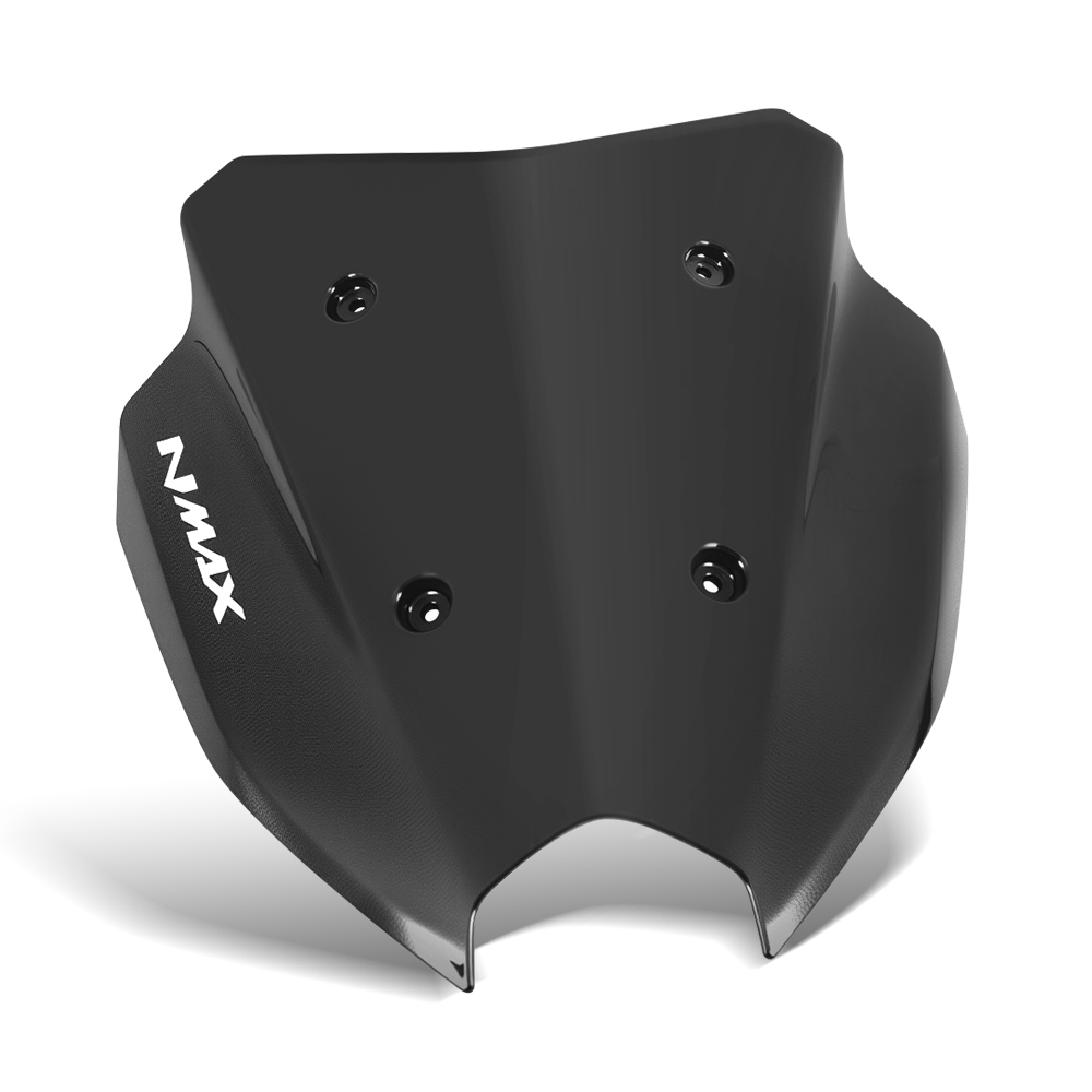 For NMAX 125 NMAX155 TECH MAX  - Tech Protect Accessories review and price