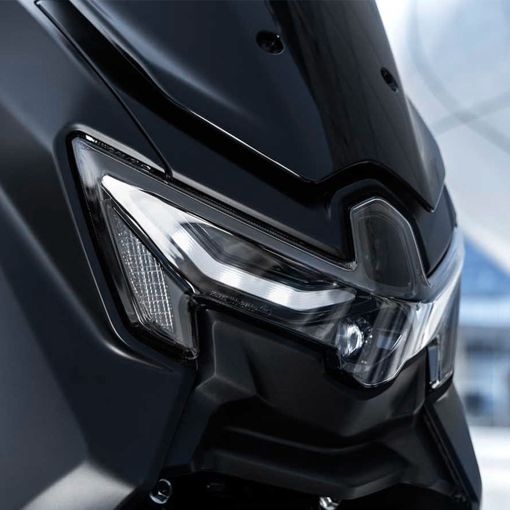 For NMAX 125 NMAX155 TECH MAX  - Tech Protect Accessories review and price