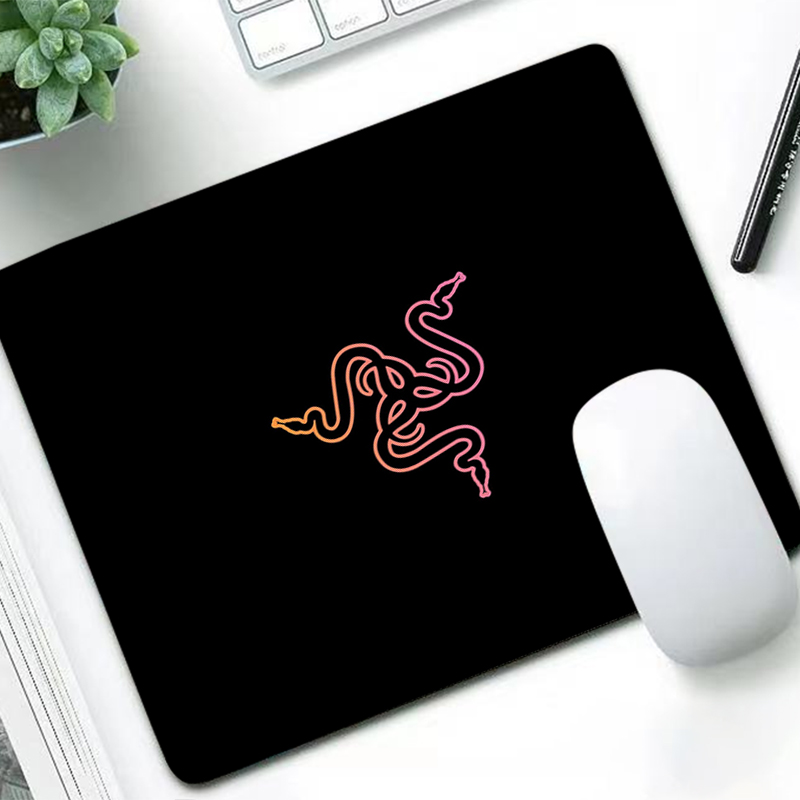 Razer Luxury Mouse Pad Anime G - Tech Accessories For Desk review and price
