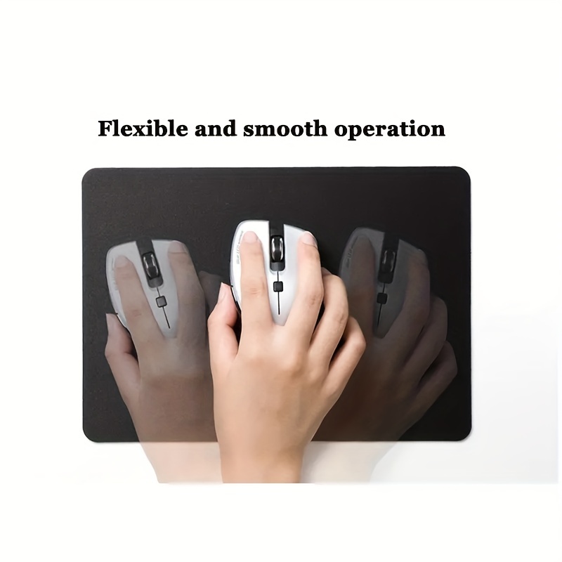 Razer Luxury Mouse Pad Anime G - Tech Accessories For Desk review and price