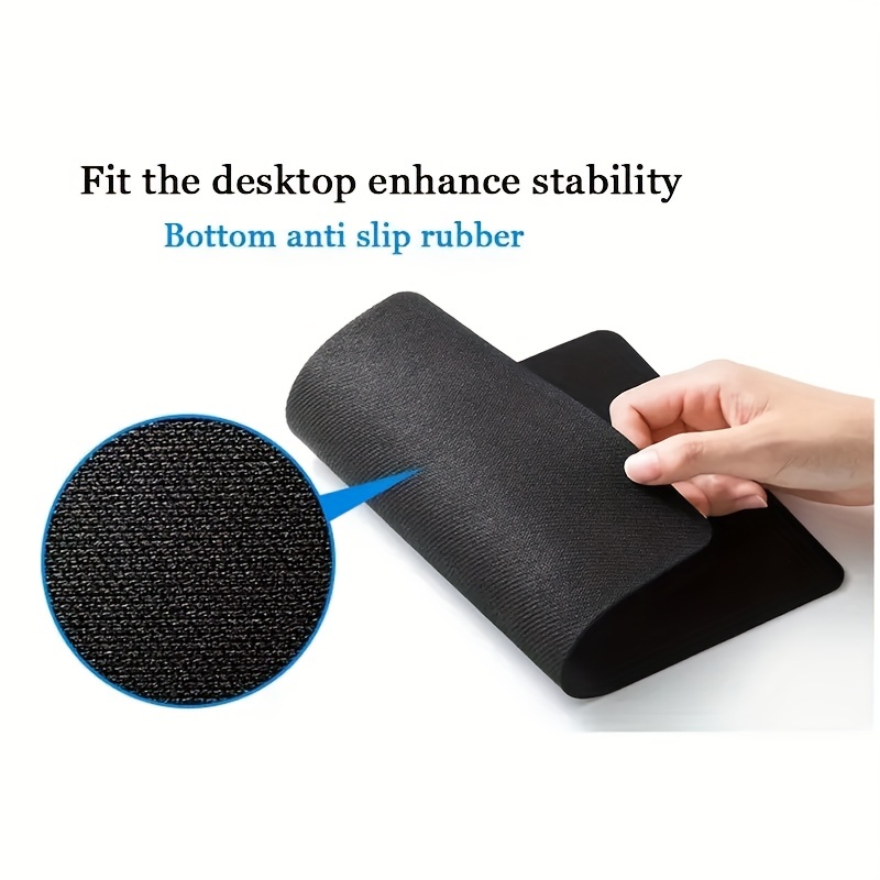 Razer Luxury Mouse Pad Anime G - Tech Accessories For Desk review and price