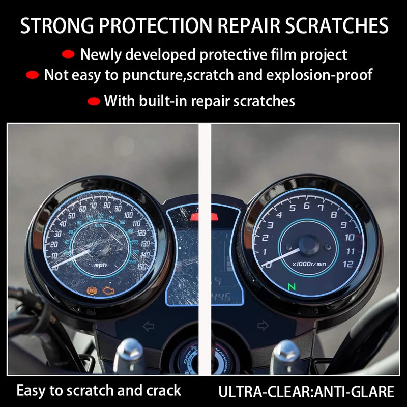 For Yamaha TMAX 560 Tech Max 2 - Tech Protect Accessories review and price