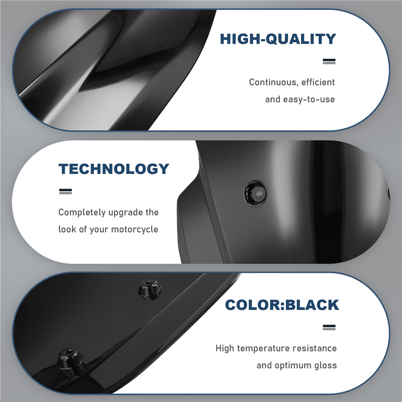 A85E-For NMAX 125 For NMAX125  - Tech Protect Accessories review and price