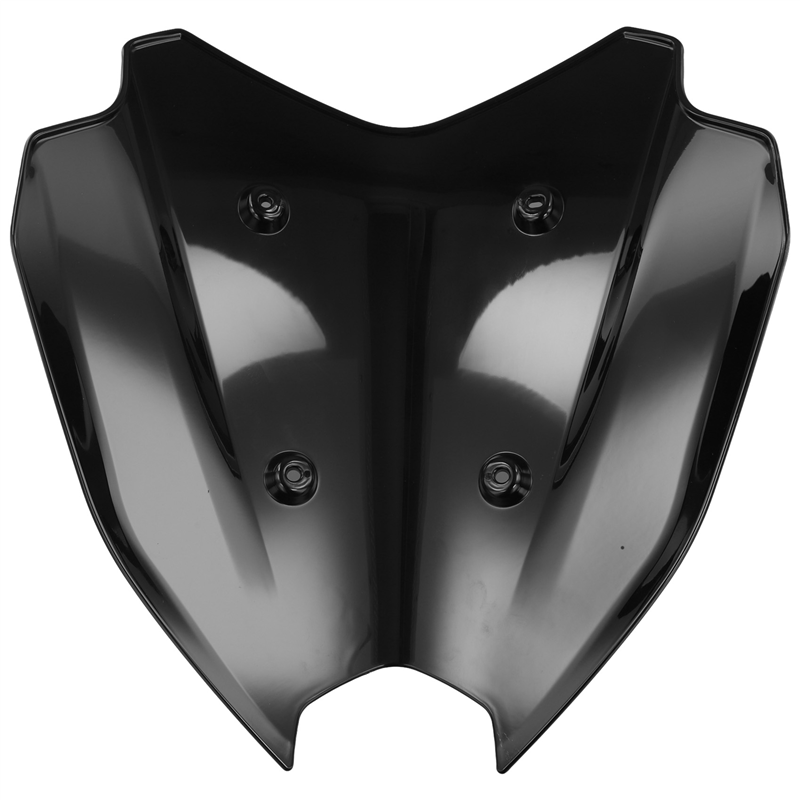A85E-For NMAX 125 For NMAX125  - Tech Protect Accessories review and price