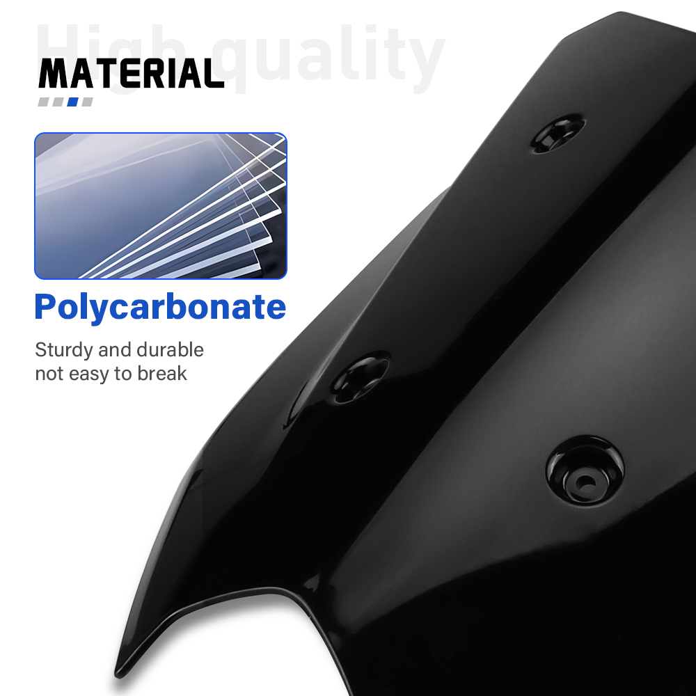 For Yamaha NMAX125 NMAX155 N M - Tech Protect Accessories review and price