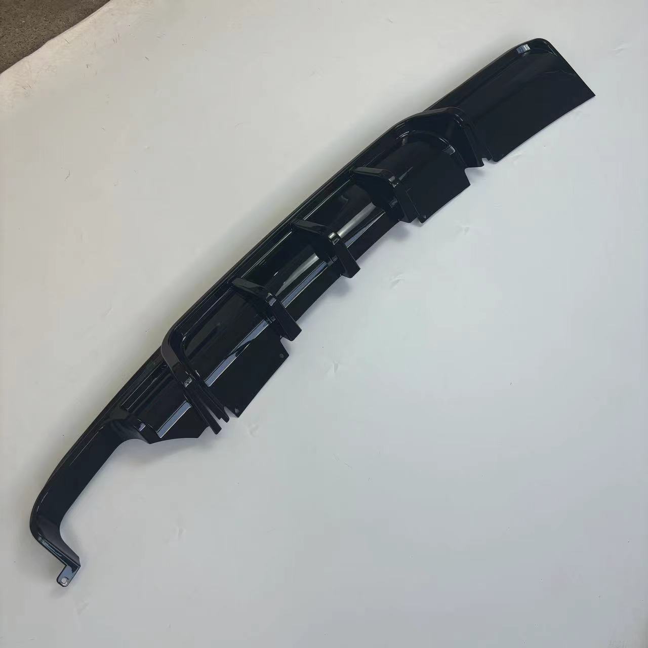 For BMW 3 Series E46 320i 325i - Tech Protect Accessories review and price