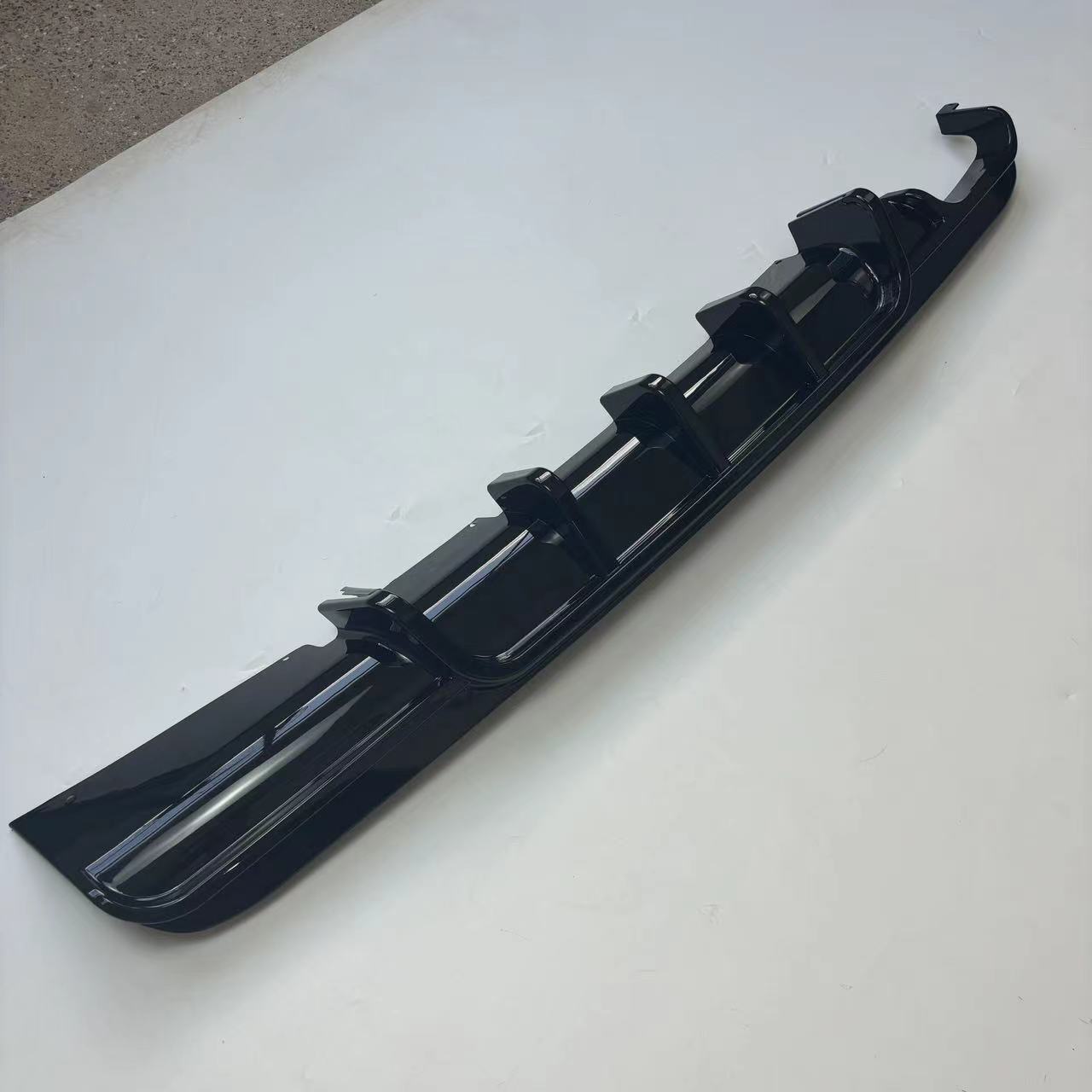 For BMW 3 Series E46 320i 325i - Tech Protect Accessories review and price