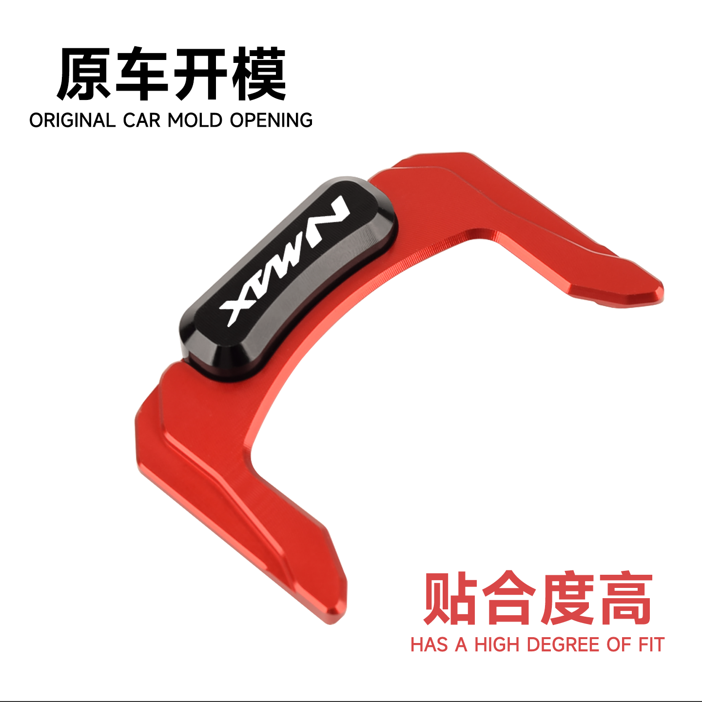 Chekis Is Suitable for 2020~20 - Tech Protect Accessories review and price
