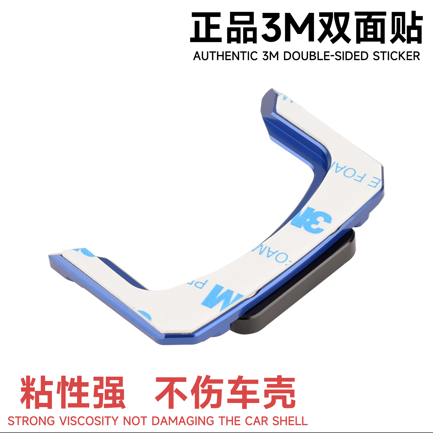 Chekis Is Suitable for 2020~20 - Tech Protect Accessories review and price