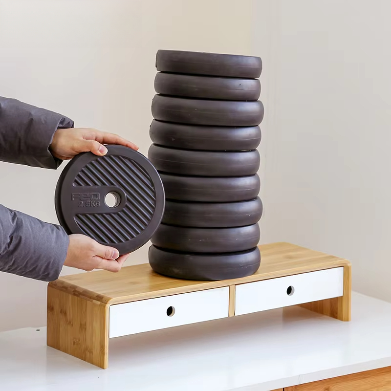 Bamboo Laptop Monitor Riser Ec - Laptop Stand Bamboo review and price