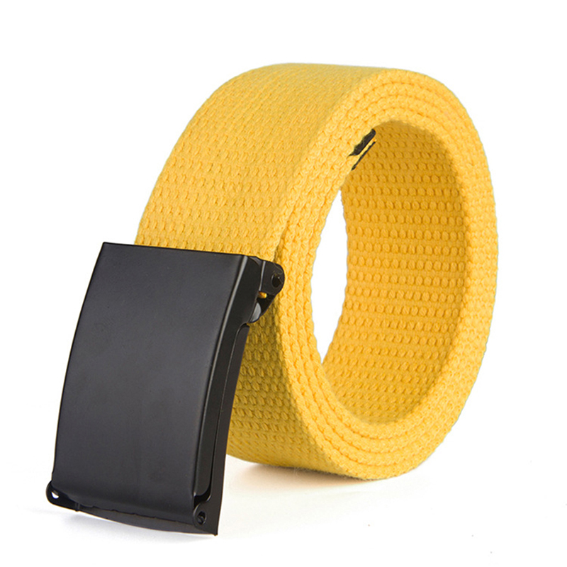 New Men's Belts Tactical Outdo - Tech Wear Accessories review and price