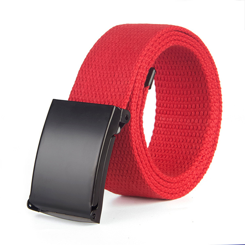 New Men's Belts Tactical Outdo - Tech Wear Accessories review and price