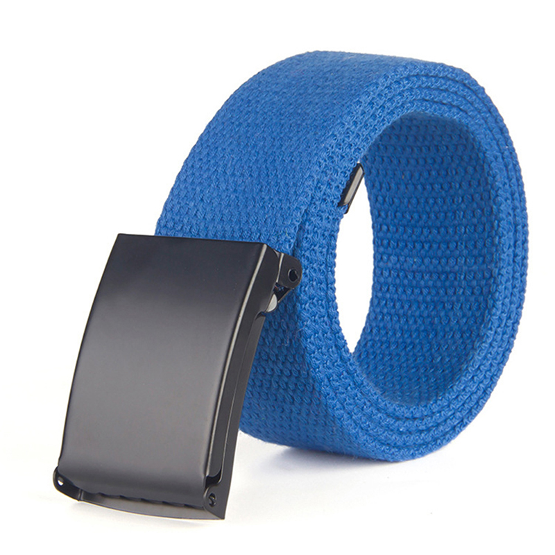 New Men's Belts Tactical Outdo - Tech Wear Accessories review and price