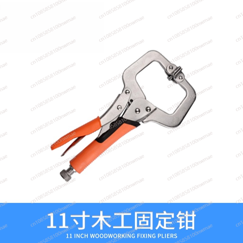 Powerful pliers multi-function - Useful Tech Accessories review and price