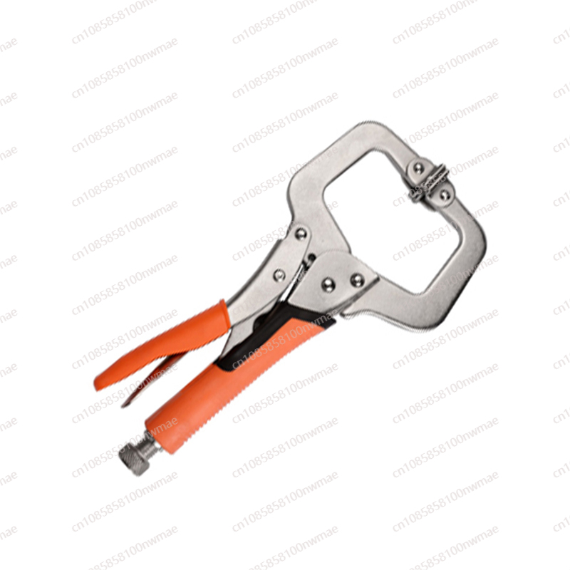 Powerful pliers multi-function - Useful Tech Accessories review and price