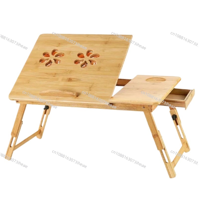 Laptop Tablet PC Stand, PC Tab - Laptop Stand Bamboo review and price