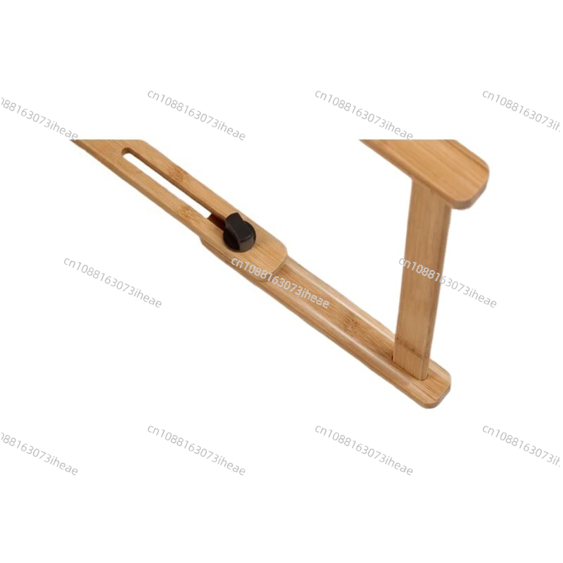 Laptop Tablet PC Stand, PC Tab - Laptop Stand Bamboo review and price
