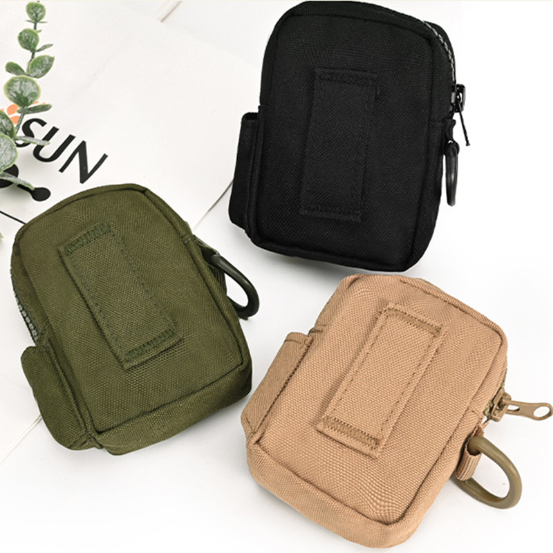 Outdoor Sports Multi-functiona - Useful Tech Accessories review and price