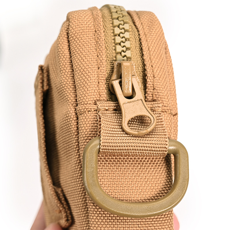 Outdoor Sports Multi-functiona - Useful Tech Accessories review and price