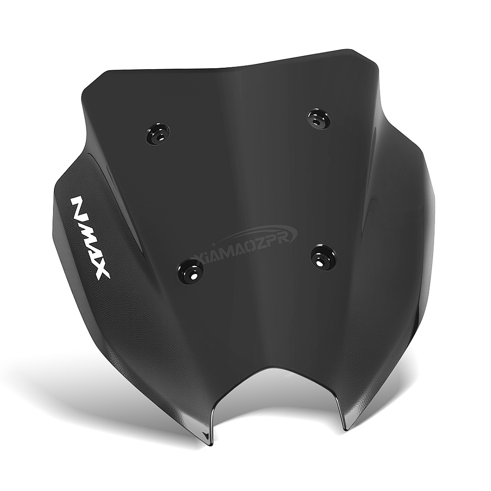 Accessories windshield motorcy - Tech Protect Accessories review and price